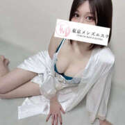 ヒメ日記 2026/03/05 09:06 投稿 ちなみ 東京メンズエステ-TokyoMensEsthe-