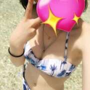 ヒメ日記 2026/03/05 13:29 投稿 ちなみ 東京メンズエステ-TokyoMensEsthe-