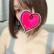 ヒメ日記 2026/03/05 13:58 投稿 ちなみ 東京メンズエステ-TokyoMensEsthe-