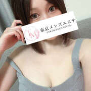 ヒメ日記 2026/03/05 21:08 投稿 ちなみ 東京メンズエステ-TokyoMensEsthe-