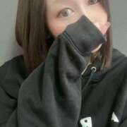 ヒメ日記 2026/03/06 08:20 投稿 ちなみ 東京メンズエステ-TokyoMensEsthe-