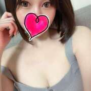 ヒメ日記 2026/03/08 09:05 投稿 ちなみ 東京メンズエステ-TokyoMensEsthe-