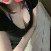 ヒメ日記 2026/03/08 20:11 投稿 ちなみ 東京メンズエステ-TokyoMensEsthe-