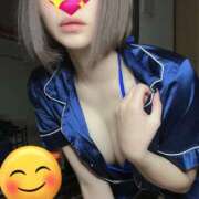 ヒメ日記 2026/03/08 20:51 投稿 ちなみ 東京メンズエステ-TokyoMensEsthe-