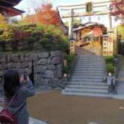 ちなみ ありがとう♡ 東京メンズエステ-TokyoMensEsthe-