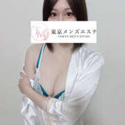 ちなみ Tさん♡ 東京メンズエステ-TokyoMensEsthe-