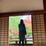 ヒメ日記 2026/06/06 17:28 投稿 ちなみ 東京メンズエステ-TokyoMensEsthe-