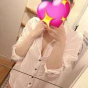 ヒメ日記 2026/06/13 09:43 投稿 ちなみ 東京メンズエステ-TokyoMensEsthe-
