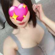 ヒメ日記 2026/06/24 17:09 投稿 ちなみ 東京メンズエステ-TokyoMensEsthe-