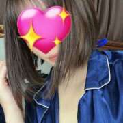 ヒメ日記 2026/07/06 16:38 投稿 ちなみ 東京メンズエステ-TokyoMensEsthe-