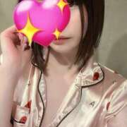 ヒメ日記 2026/07/09 12:11 投稿 ちなみ 東京メンズエステ-TokyoMensEsthe-