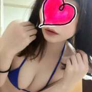 ヒメ日記 2026/08/12 10:01 投稿 ちなみ 東京メンズエステ-TokyoMensEsthe-