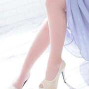 ヒメ日記 2026/01/24 12:23 投稿 りえ☆竹 五十妻（イソップ）40代～60代　山口・防府店