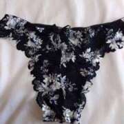 ヒメ日記 2026/01/26 11:47 投稿 りえ☆竹 五十妻（イソップ）40代～60代　山口・防府店