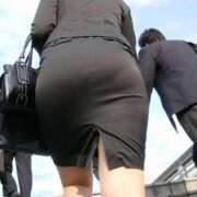 ヒメ日記 2026/02/20 13:47 投稿 りえ☆竹 五十妻（イソップ）40代～60代　山口・防府店