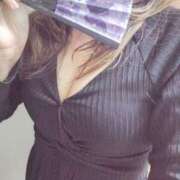 ヒメ日記 2026/02/25 09:57 投稿 りえ☆竹 五十妻（イソップ）40代～60代　山口・防府店