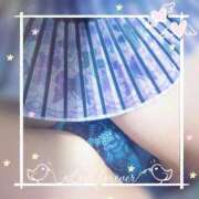 ヒメ日記 2026/02/26 09:45 投稿 りえ☆竹 五十妻（イソップ）40代～60代　山口・防府店