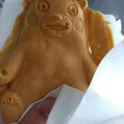 ヒメ日記 2026/02/26 21:50 投稿 りえ☆竹 五十妻（イソップ）40代～60代　山口・防府店