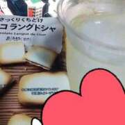 ヒメ日記 2026/02/27 18:59 投稿 りえ☆竹 五十妻（イソップ）40代～60代　山口・防府店