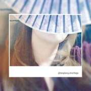 ヒメ日記 2026/03/01 10:03 投稿 りえ☆竹 五十妻（イソップ）40代～60代　山口・防府店