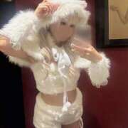 ヒメ日記 2026/02/04 05:00 投稿 なち「なち」 ピュアセレクラブ