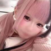 ヒメ日記 2026/02/18 23:02 投稿 なち「なち」 ピュアセレクラブ