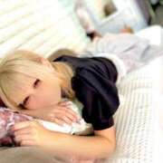 ヒメ日記 2026/03/05 17:03 投稿 なち「なち」 ピュアセレクラブ