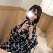 ヒメ日記 2026/05/19 12:09 投稿 チアキ【エッチな撮影だいすき♥】 CLUB CHELSEA(クラブ チェルシー)富山