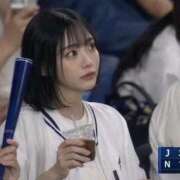 ヒメ日記 2026/05/21 11:17 投稿 チアキ【エッチな撮影だいすき♥】 CLUB CHELSEA(クラブ チェルシー)富山