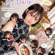 ヒメ日記 2026/05/21 23:29 投稿 チアキ【エッチな撮影だいすき♥】 CLUB CHELSEA(クラブ チェルシー)富山