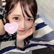 ヒメ日記 2026/05/21 23:49 投稿 チアキ【エッチな撮影だいすき♥】 CLUB CHELSEA(クラブ チェルシー)富山