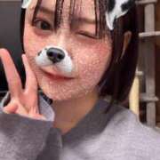 ヒメ日記 2026/05/23 13:19 投稿 チアキ【エッチな撮影だいすき♥】 CLUB CHELSEA(クラブ チェルシー)富山