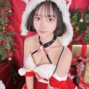 ヒメ日記 2026/05/23 23:19 投稿 チアキ【エッチな撮影だいすき♥】 CLUB CHELSEA(クラブ チェルシー)富山