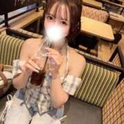 チアキ【エッチな撮影だいすき♥】 久しぶり17日から✨️ CLUB CHELSEA(クラブ チェルシー)富山
