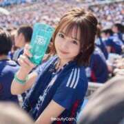 ヒメ日記 2026/07/15 17:09 投稿 チアキ【エッチな撮影だいすき♥】 CLUB CHELSEA(クラブ チェルシー)富山