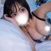 ヒメ日記 2026/07/19 01:39 投稿 チアキ【エッチな撮影だいすき♥】 CLUB CHELSEA(クラブ チェルシー)富山