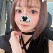 ヒメ日記 2026/07/19 10:39 投稿 チアキ【エッチな撮影だいすき♥】 CLUB CHELSEA(クラブ チェルシー)富山