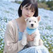 ヒメ日記 2026/07/19 16:39 投稿 チアキ【エッチな撮影だいすき♥】 CLUB CHELSEA(クラブ チェルシー)富山