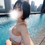 ヒメ日記 2026/08/17 15:49 投稿 チアキ【エッチな撮影だいすき♥】 CLUB CHELSEA(クラブ チェルシー)富山