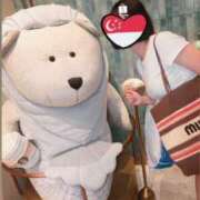 ヒメ日記 2026/08/21 22:09 投稿 チアキ【エッチな撮影だいすき♥】 CLUB CHELSEA(クラブ チェルシー)富山