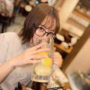ヒメ日記 2026/08/22 21:29 投稿 チアキ【エッチな撮影だいすき♥】 CLUB CHELSEA(クラブ チェルシー)富山
