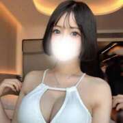 ヒメ日記 2026/08/23 13:09 投稿 チアキ【エッチな撮影だいすき♥】 CLUB CHELSEA(クラブ チェルシー)富山