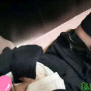 のあ ぬくもりてぃ☀ クリーム