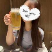 ヒメ日記 2026/01/25 05:57 投稿 フミノ(奥方) 奥様幕府