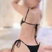 ヒメ日記 2026/01/28 00:57 投稿 フミノ(奥方) 奥様幕府