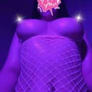 ヒメ日記 2026/01/29 20:28 投稿 フミノ(奥方) 奥様幕府