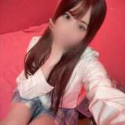 ヒメ日記 2026/01/25 14:40 投稿 いちご・SP やまとなでしこ桜組