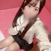 ヒメ日記 2026/01/27 14:16 投稿 いちご・SP やまとなでしこ桜組