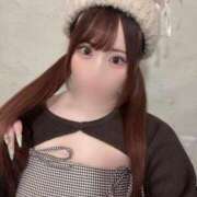 ヒメ日記 2026/01/28 21:13 投稿 いちご・SP やまとなでしこ桜組