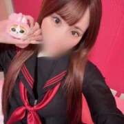 ヒメ日記 2026/01/31 06:22 投稿 いちご・SP やまとなでしこ桜組